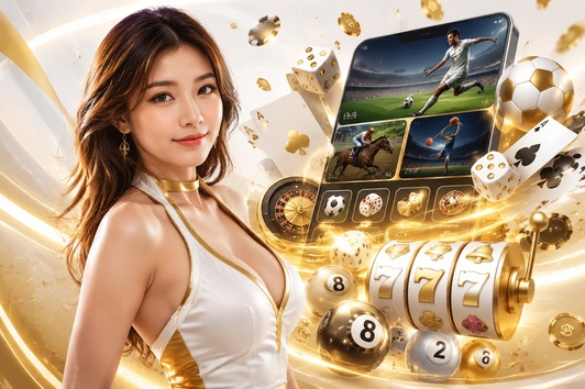 979slot