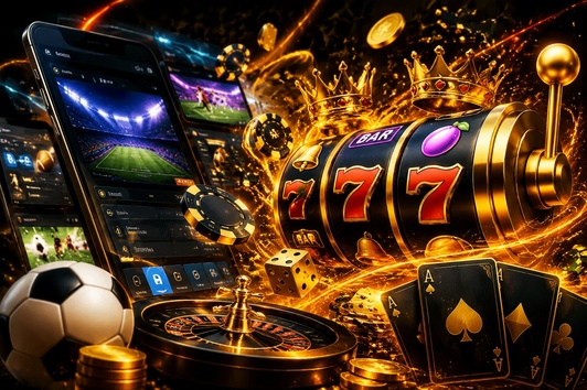 979slot