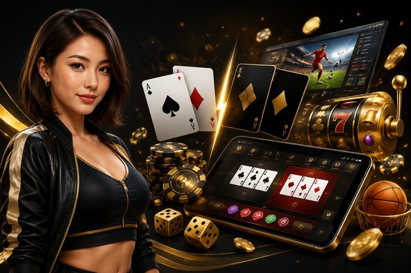 979slot