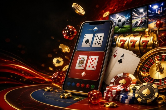 979slot