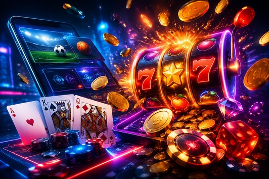 979slot