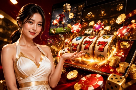 979slot